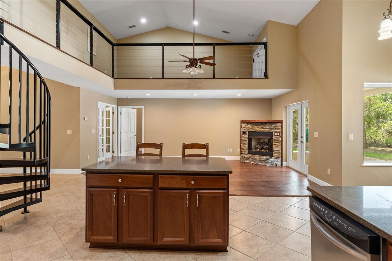 Image 7 of 43 For 5487 Valley View Drive