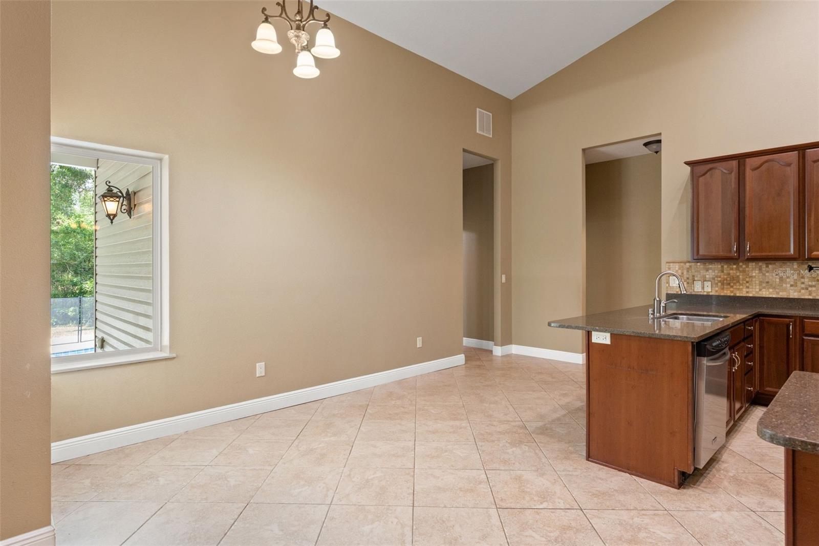 Image 8 of 43 For 5487 Valley View Drive