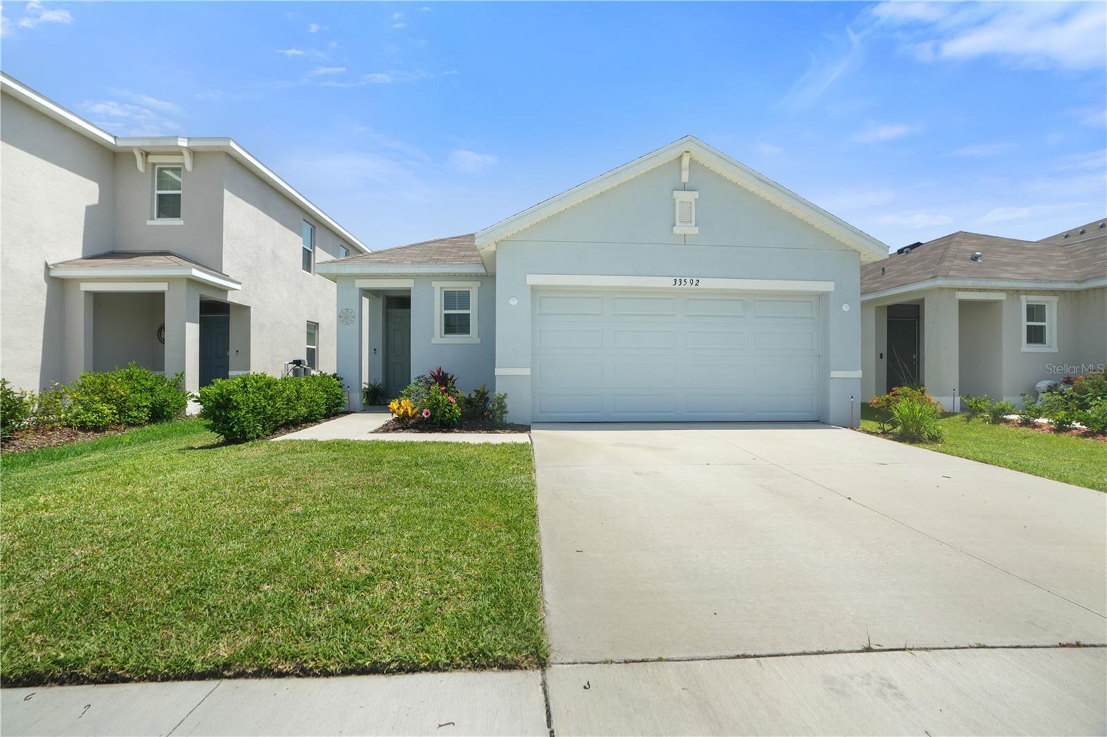 Details for 33592 Barberry Leaf Way, WESLEY CHAPEL, FL 33543