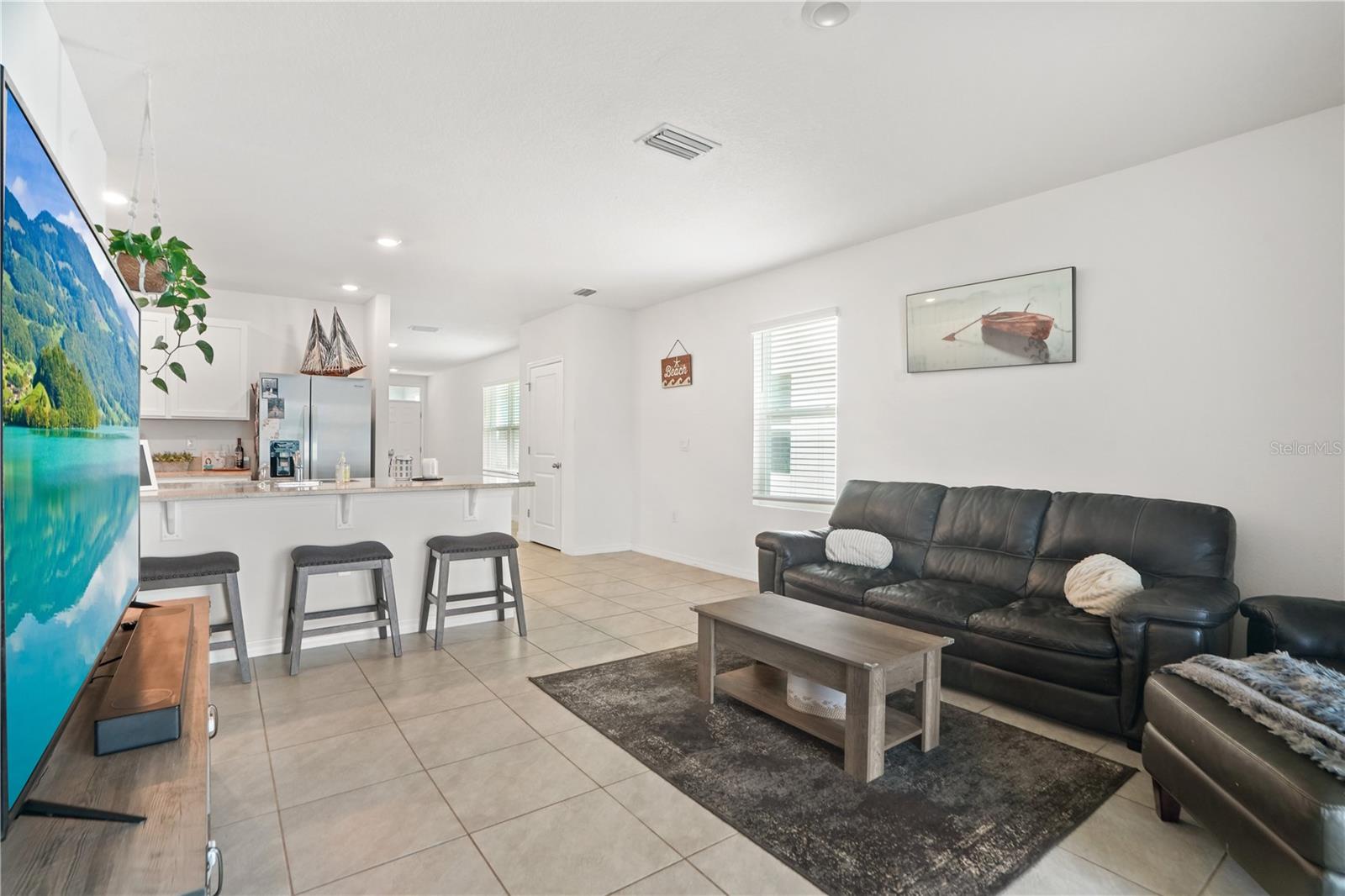 Image 10 of 33 For 33592 Barberry Leaf Way