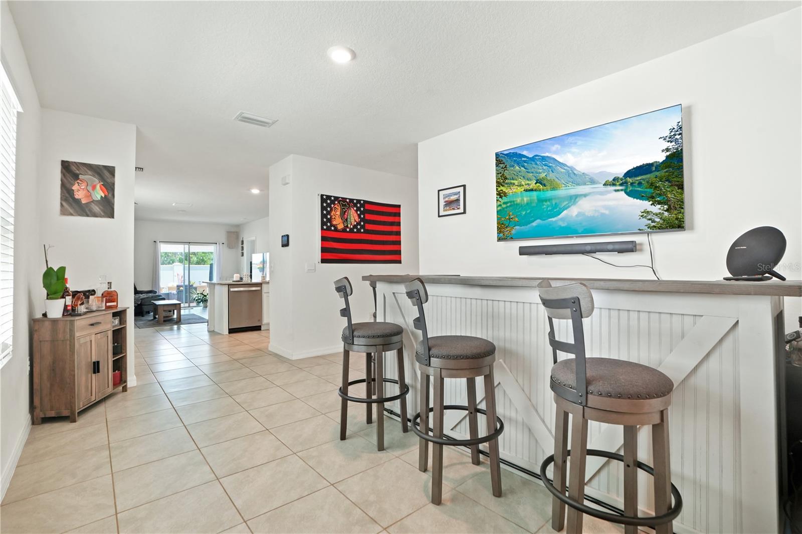 Image 12 of 33 For 33592 Barberry Leaf Way