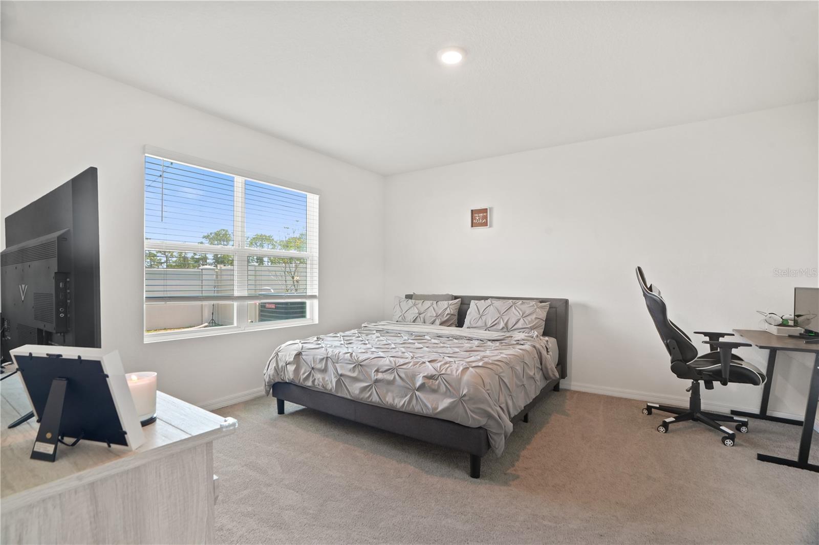 Image 14 of 33 For 33592 Barberry Leaf Way