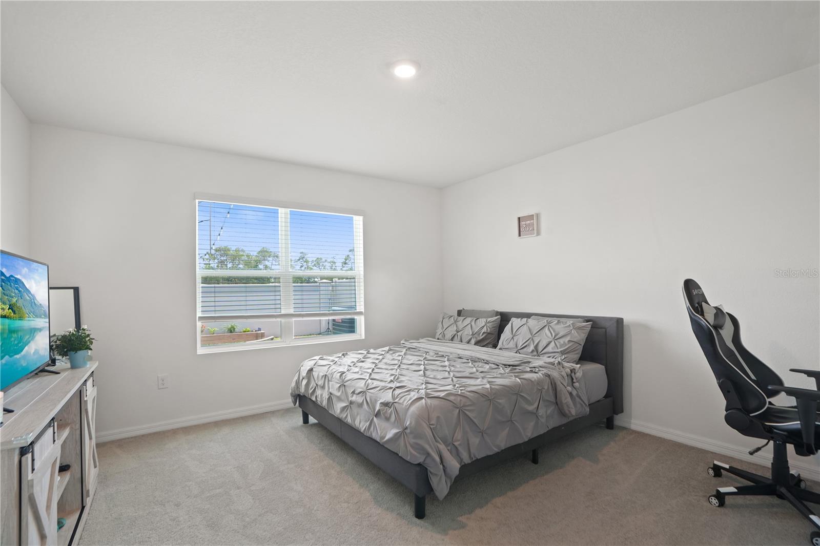 Image 15 of 33 For 33592 Barberry Leaf Way