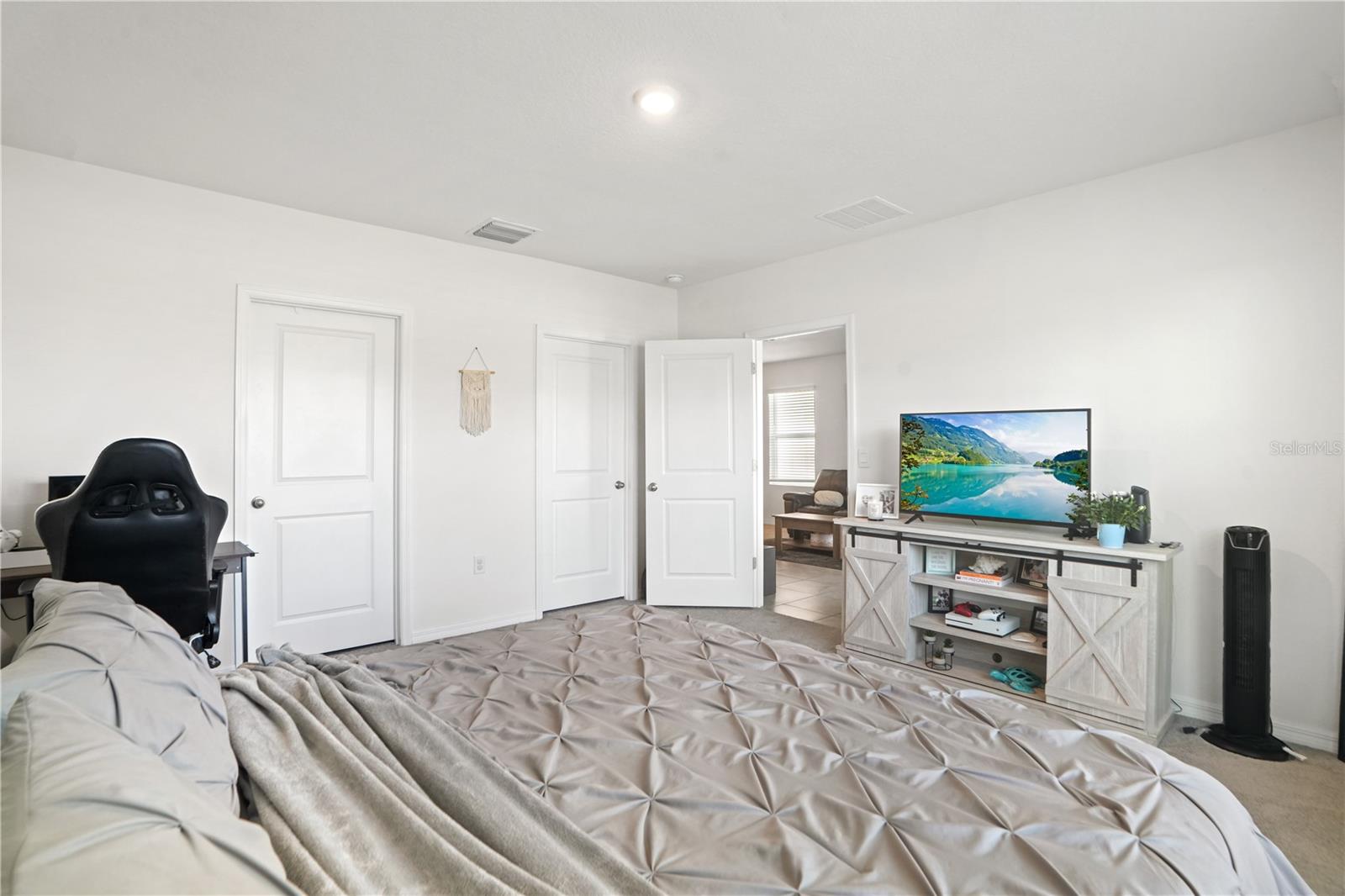 Image 16 of 33 For 33592 Barberry Leaf Way