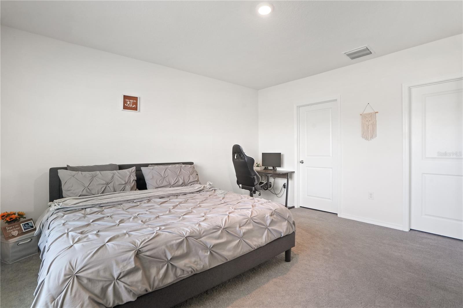 Image 17 of 33 For 33592 Barberry Leaf Way