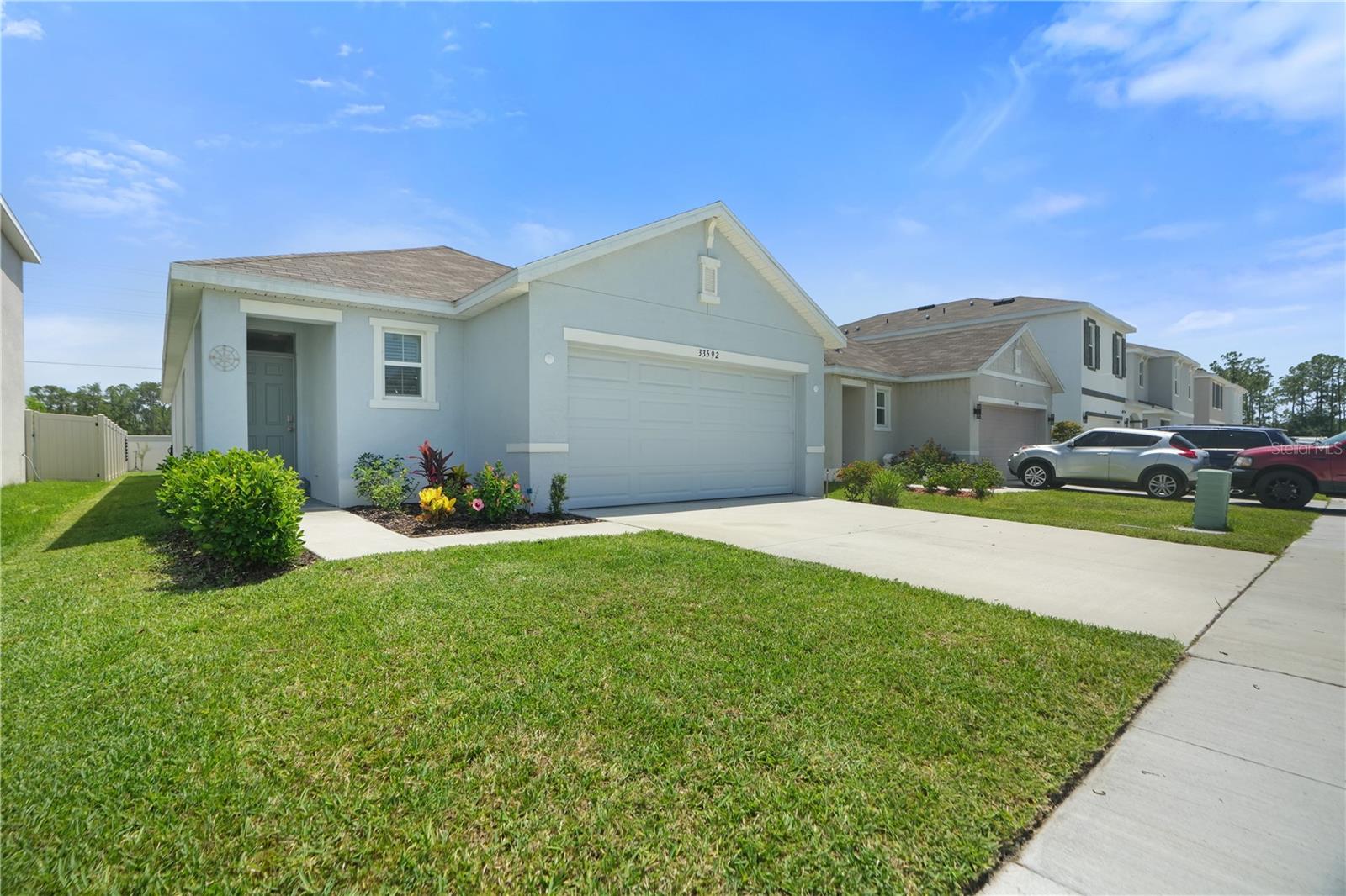 Image 2 of 33 For 33592 Barberry Leaf Way