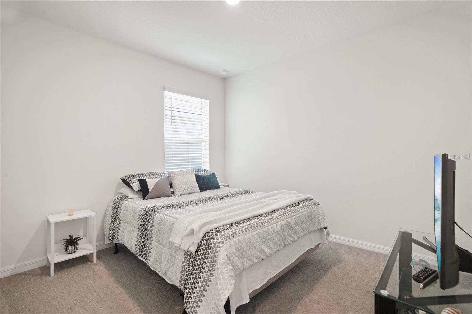 Image 21 of 33 For 33592 Barberry Leaf Way