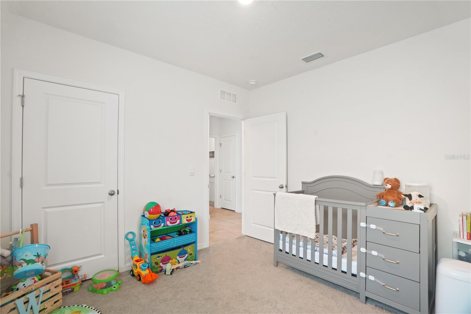 Image 26 of 33 For 33592 Barberry Leaf Way