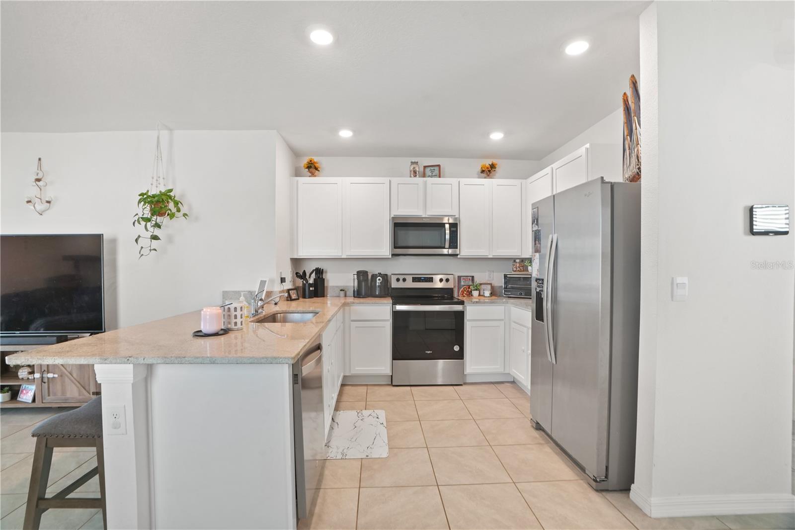 Image 3 of 33 For 33592 Barberry Leaf Way