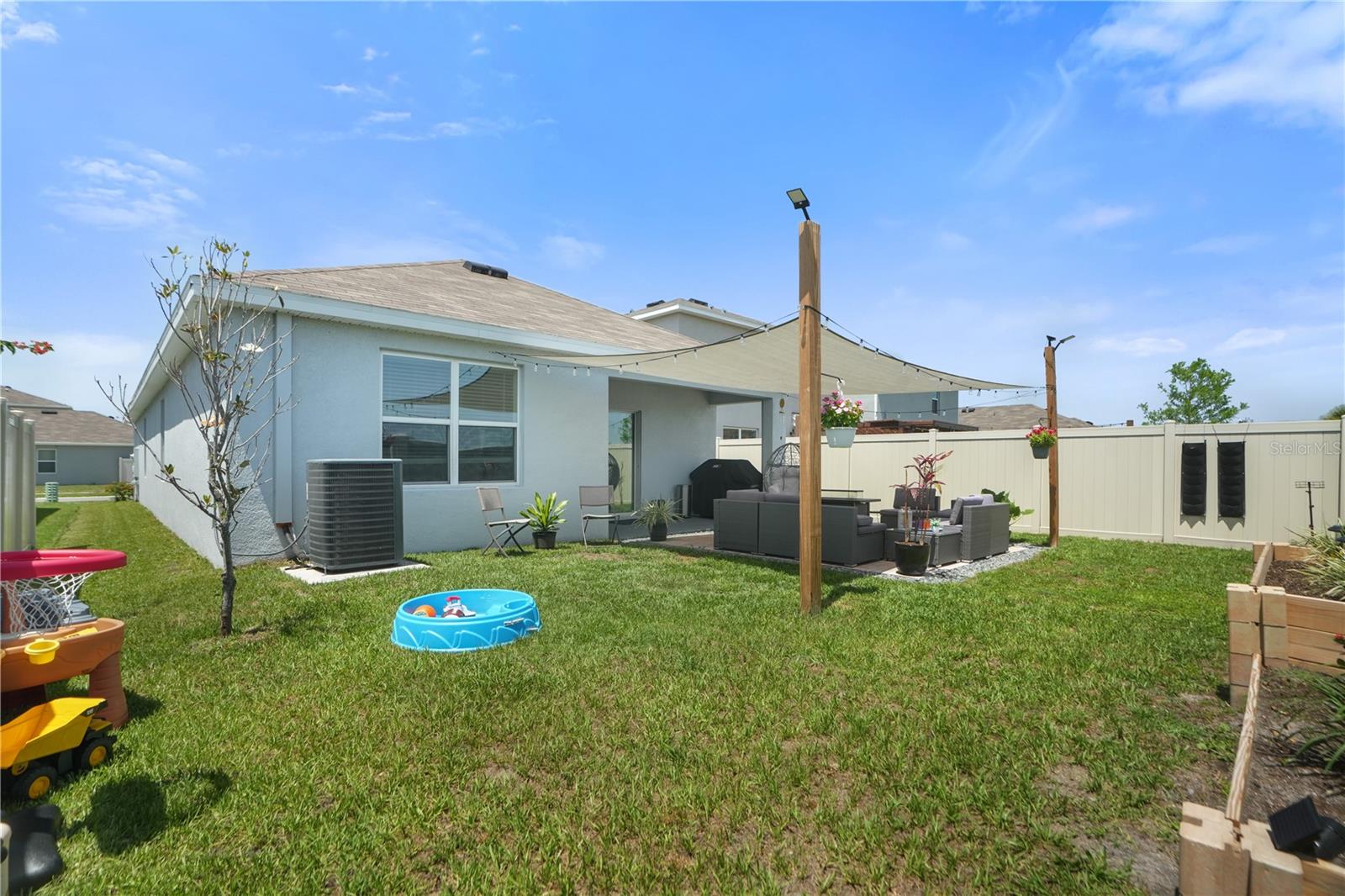 Image 31 of 33 For 33592 Barberry Leaf Way