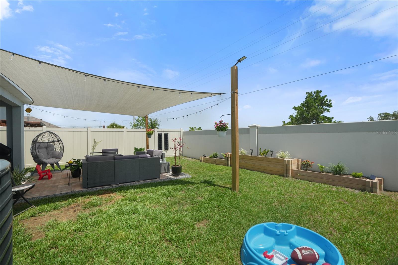 Image 32 of 33 For 33592 Barberry Leaf Way