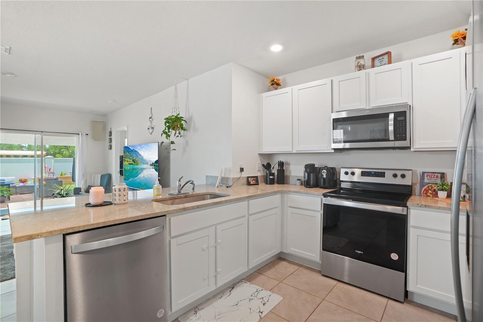 Image 4 of 33 For 33592 Barberry Leaf Way