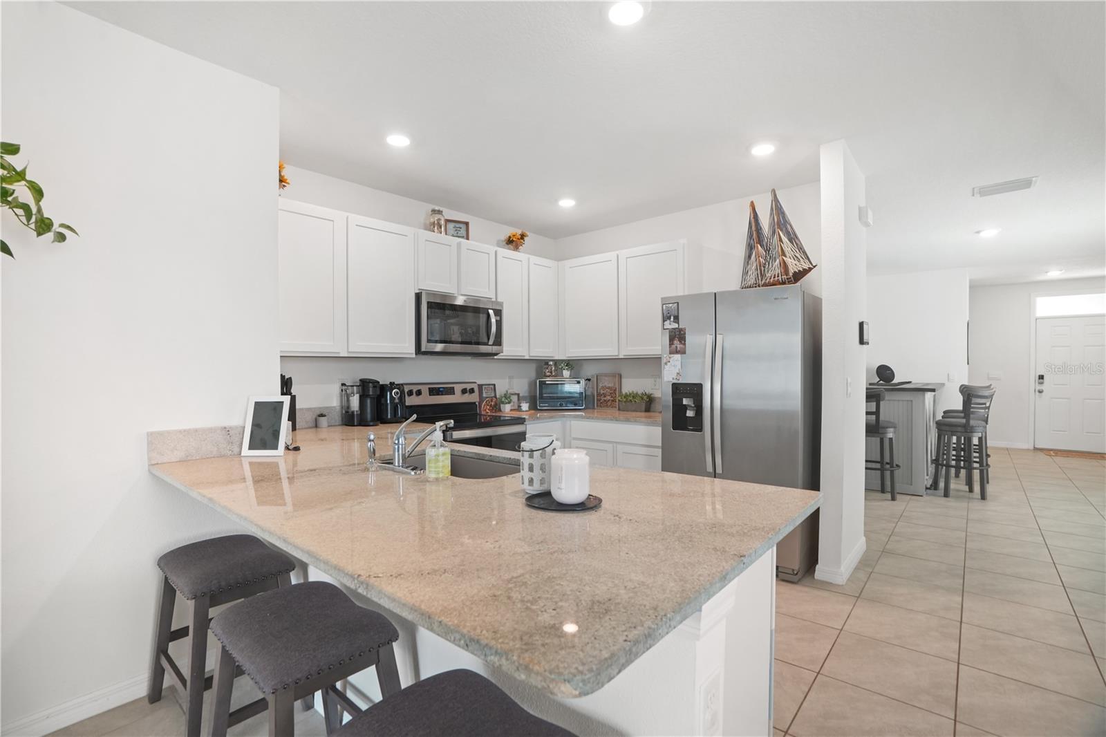 Image 6 of 33 For 33592 Barberry Leaf Way