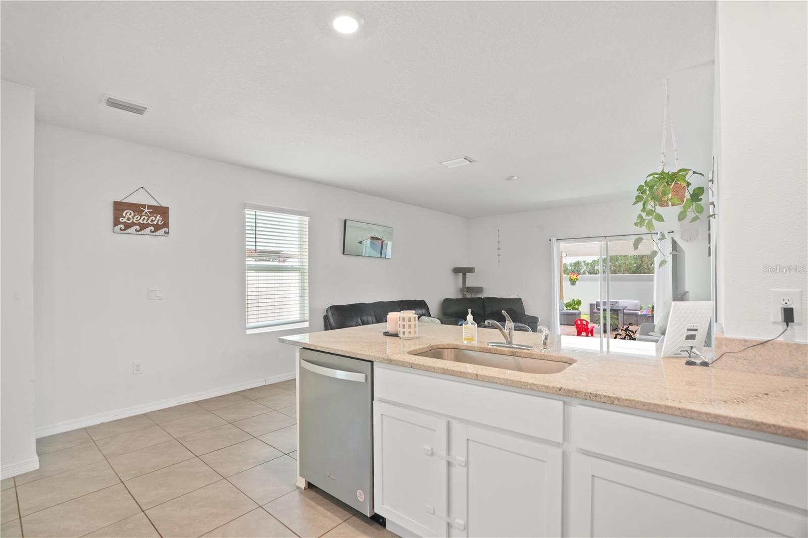 Image 7 of 33 For 33592 Barberry Leaf Way