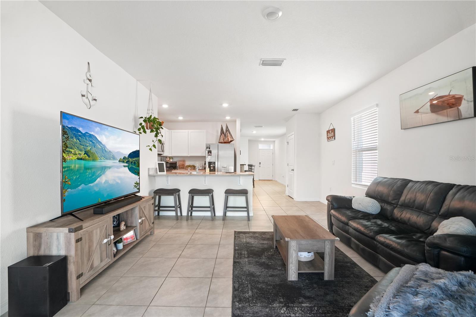 Image 8 of 33 For 33592 Barberry Leaf Way