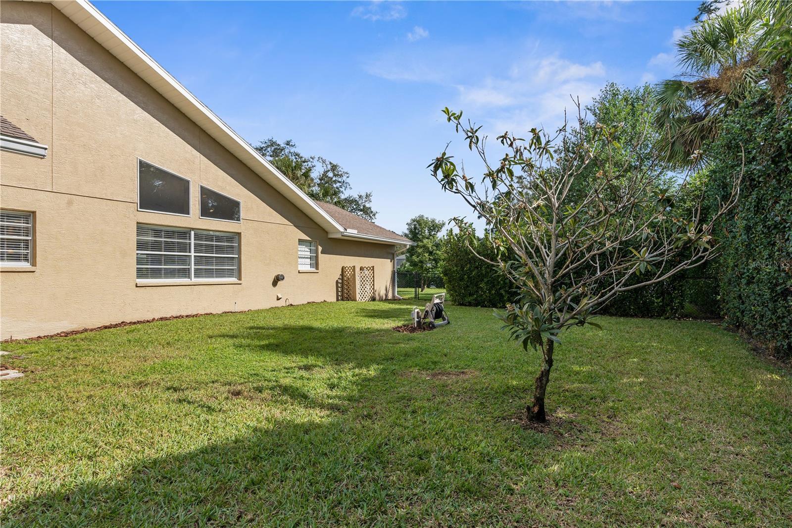 Listing photo id 31 for 18242 Autumn Lake Boulevard
