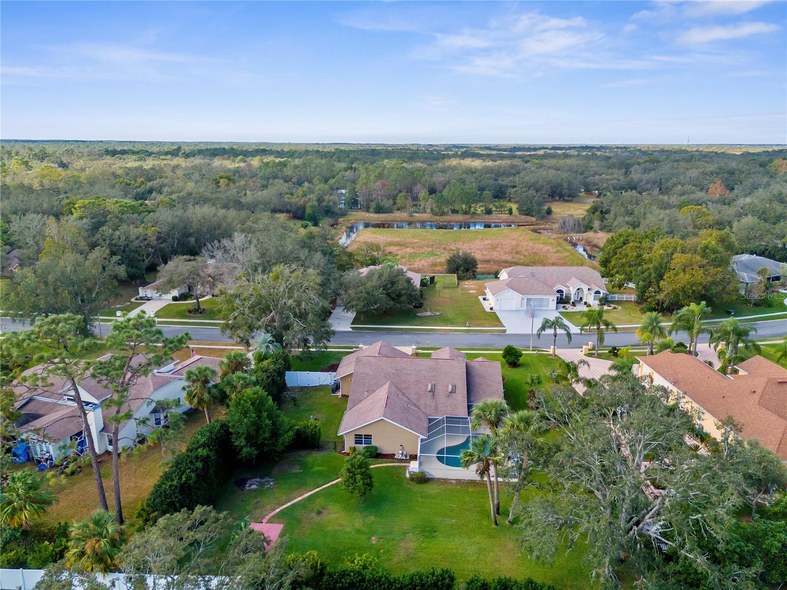 Listing photo id 32 for 18242 Autumn Lake Boulevard