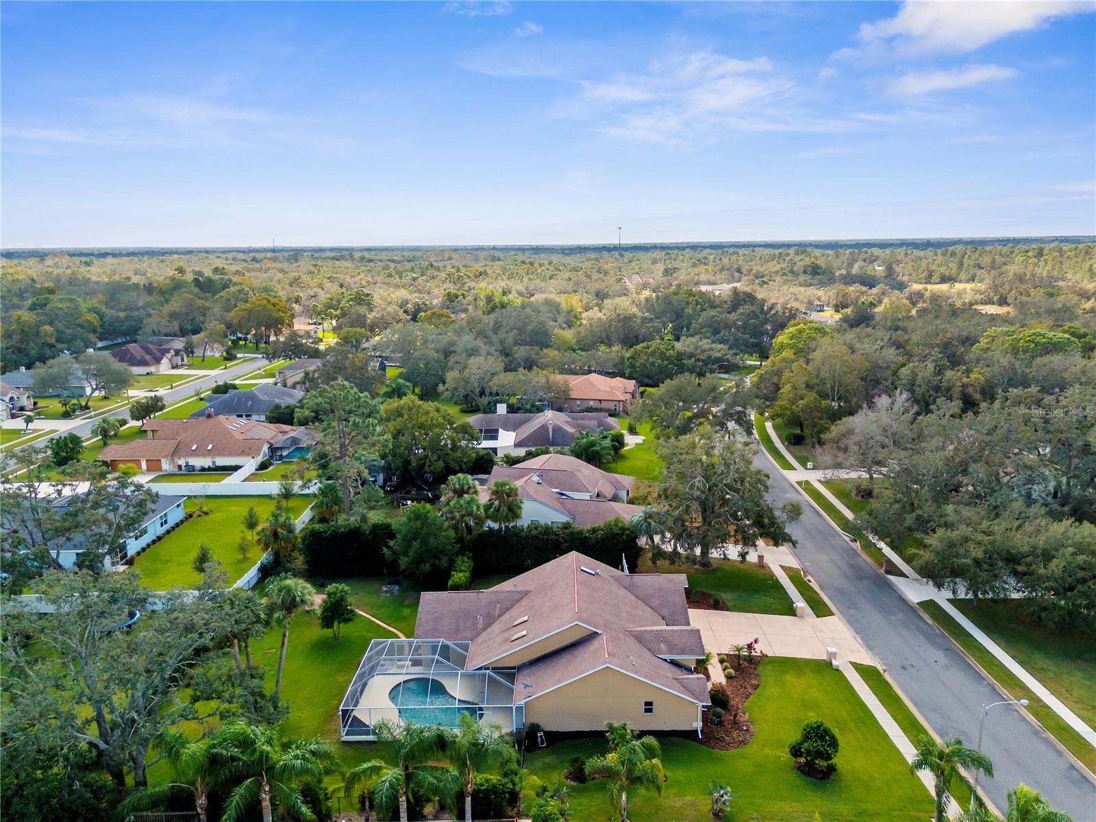 Listing photo id 33 for 18242 Autumn Lake Boulevard