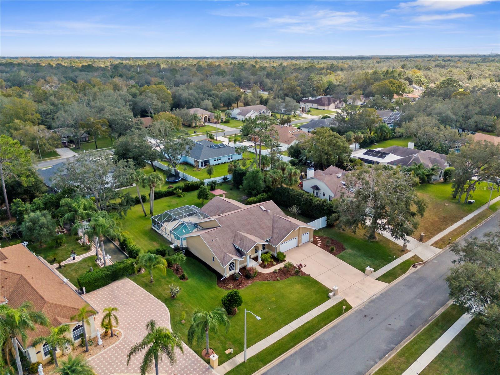 Listing photo id 36 for 18242 Autumn Lake Boulevard