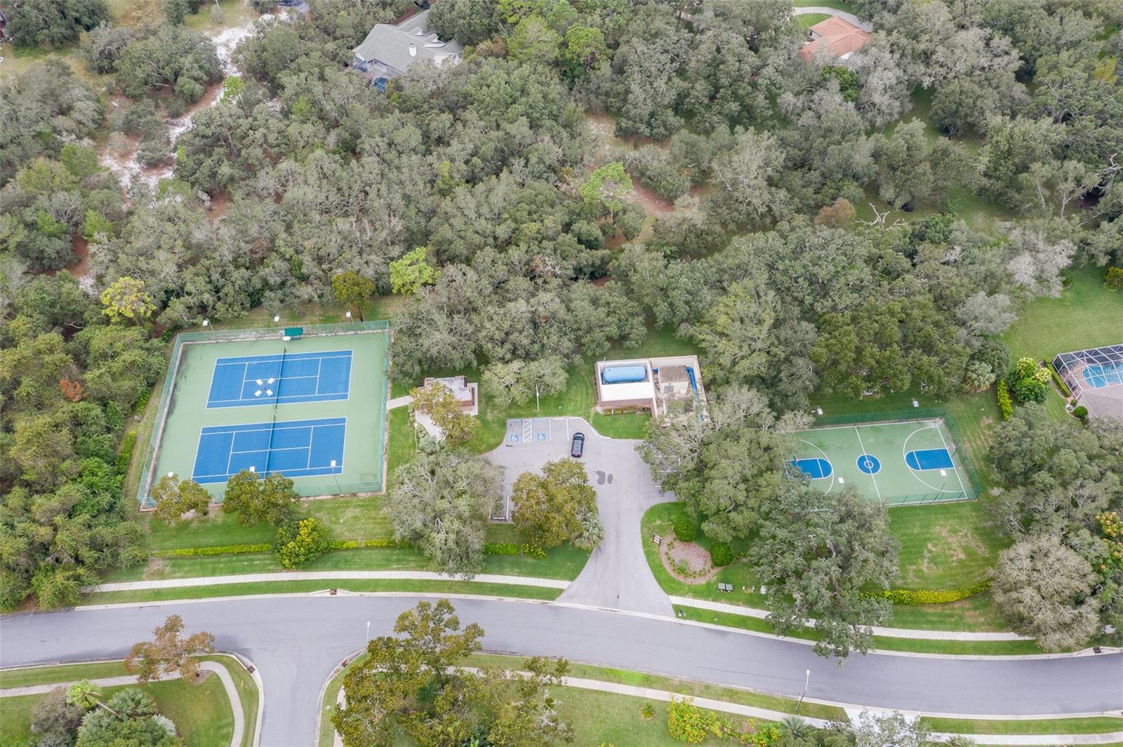 Listing photo id 38 for 18242 Autumn Lake Boulevard