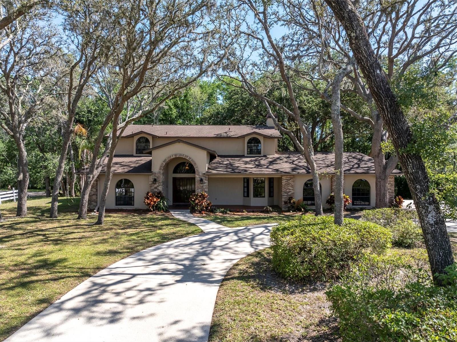 Details for 6454 Summerfield Loop, TRINITY, FL 34655