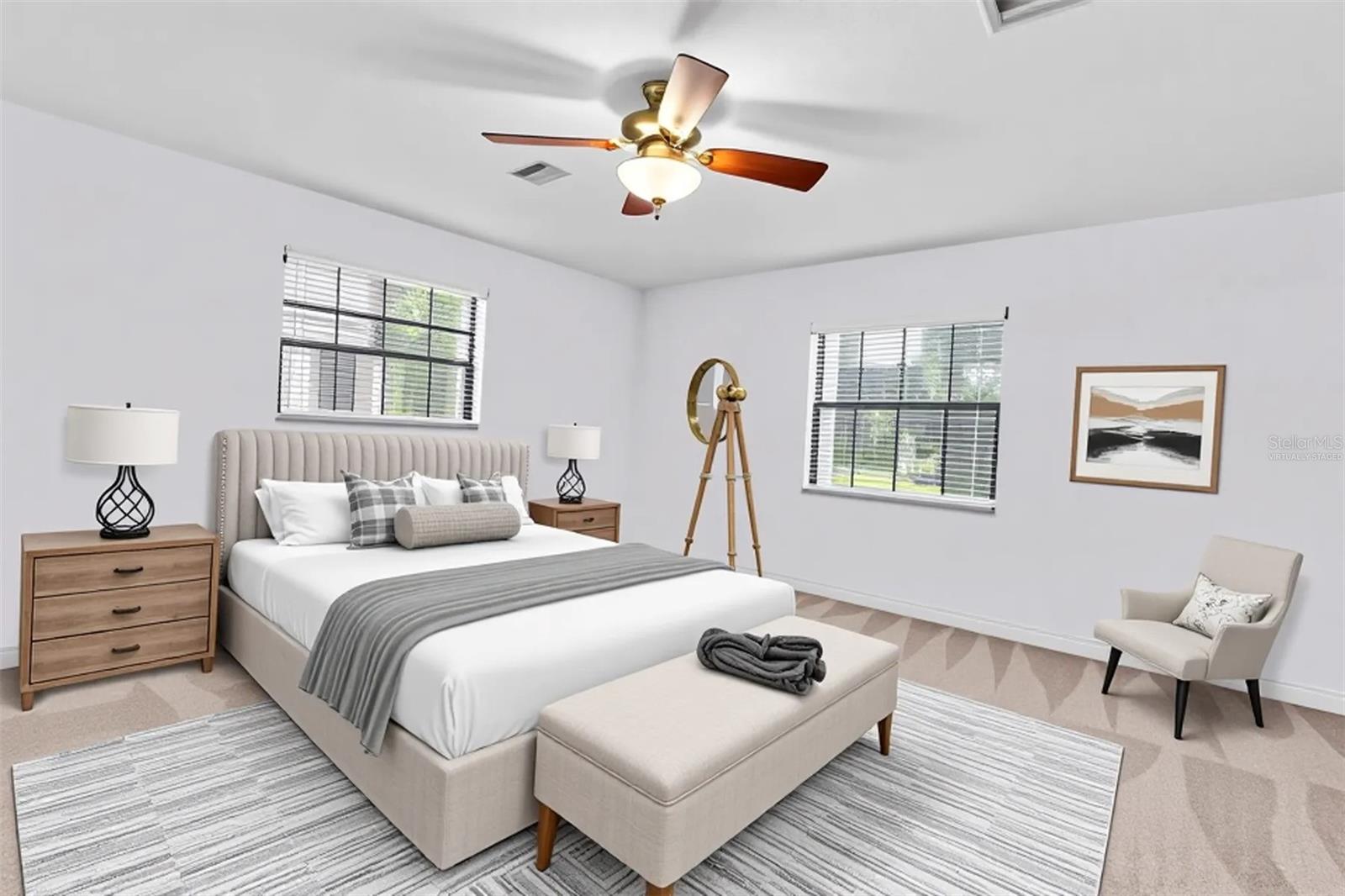 Listing photo id 18 for 6454 Summerfield Loop