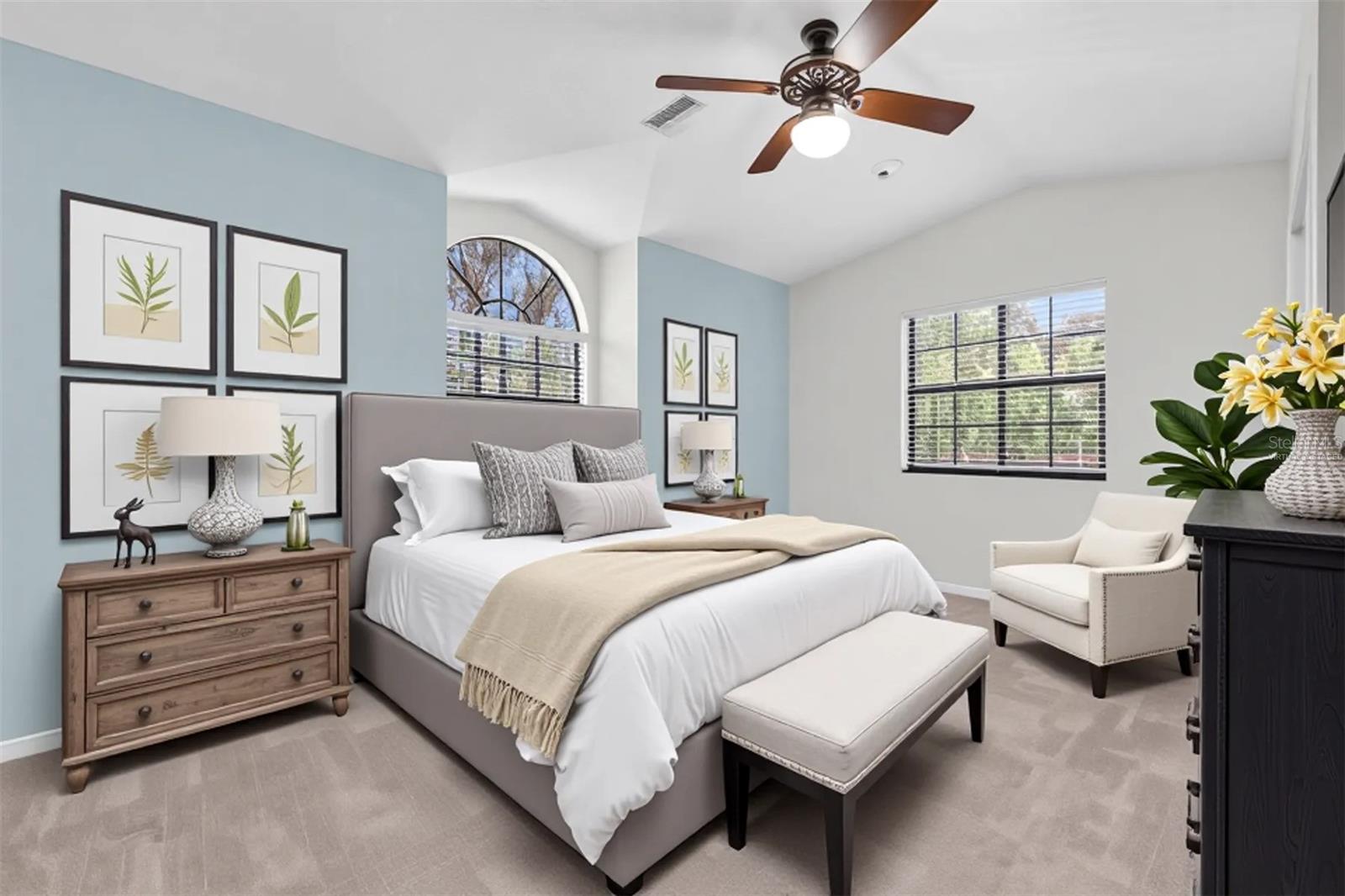 Listing photo id 27 for 6454 Summerfield Loop
