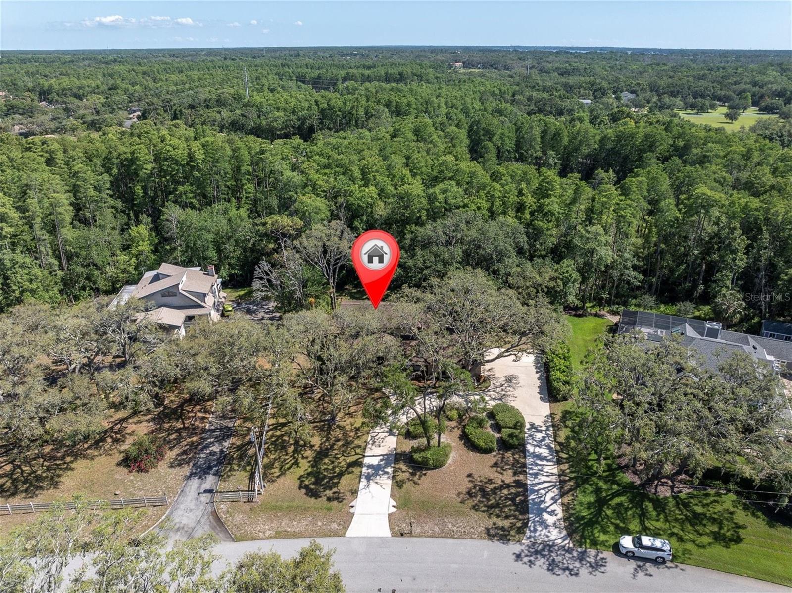 Listing photo id 38 for 6454 Summerfield Loop