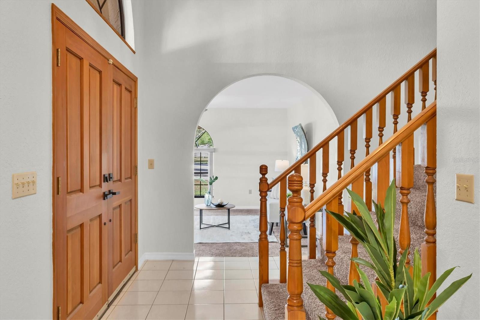 Listing photo id 51 for 6454 Summerfield Loop
