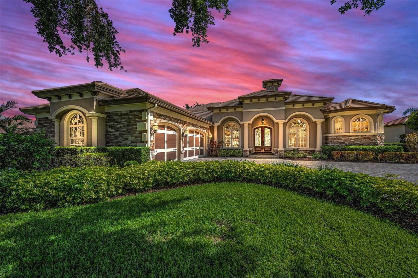 Details for 9933 Milano Drive, TRINITY, FL 34655
