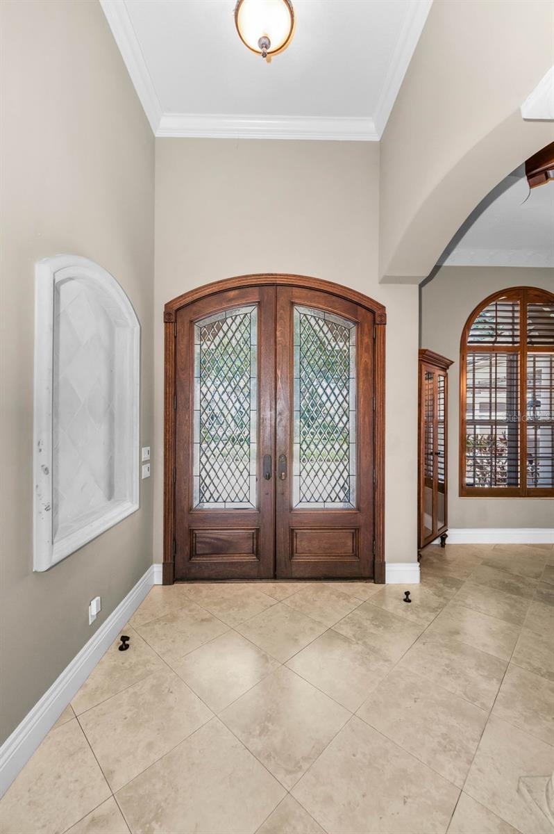 Image 10 of 97 For 9933 Milano Drive