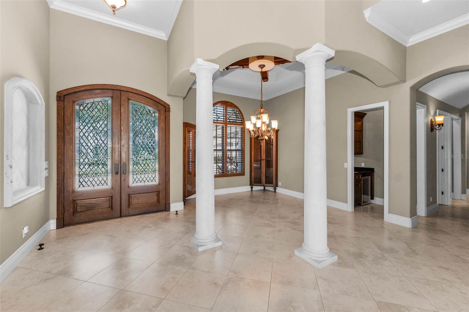 Image 11 of 97 For 9933 Milano Drive