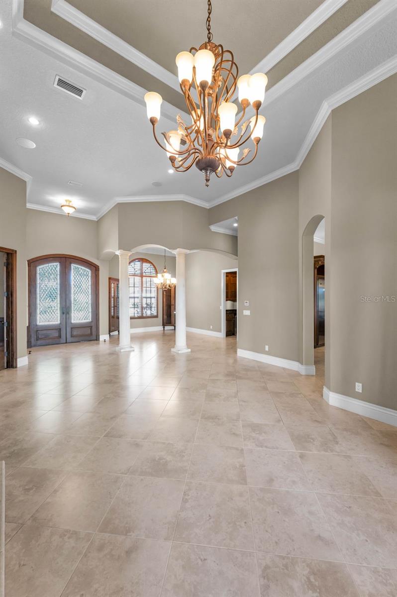 Image 15 of 97 For 9933 Milano Drive