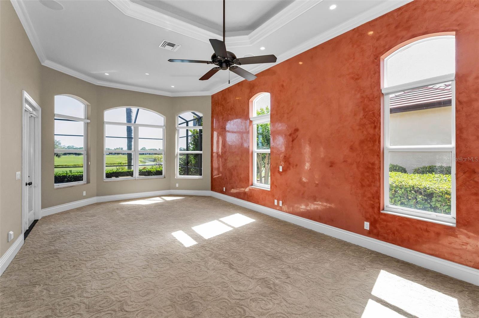 Image 35 of 97 For 9933 Milano Drive