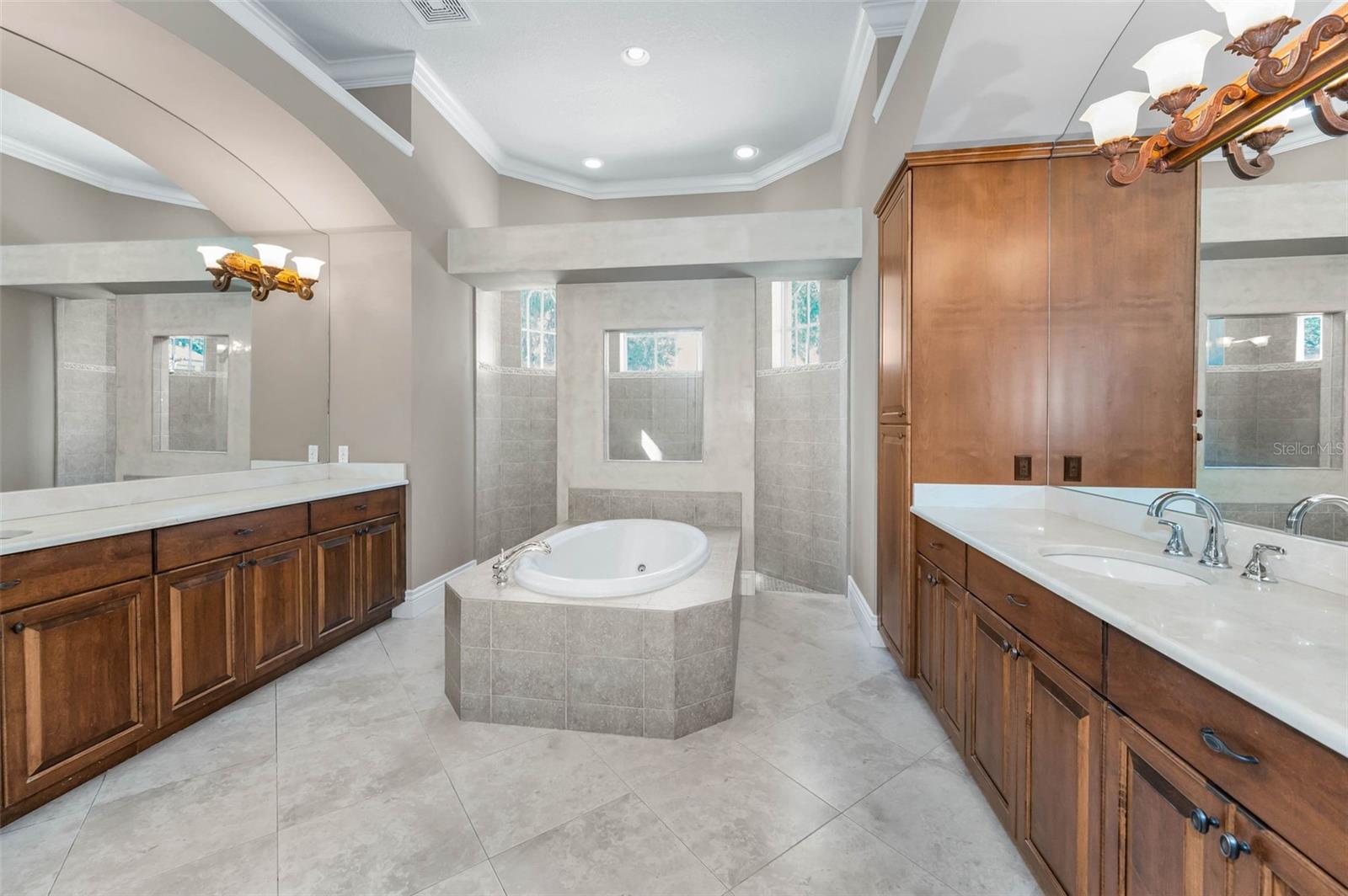 Image 37 of 97 For 9933 Milano Drive