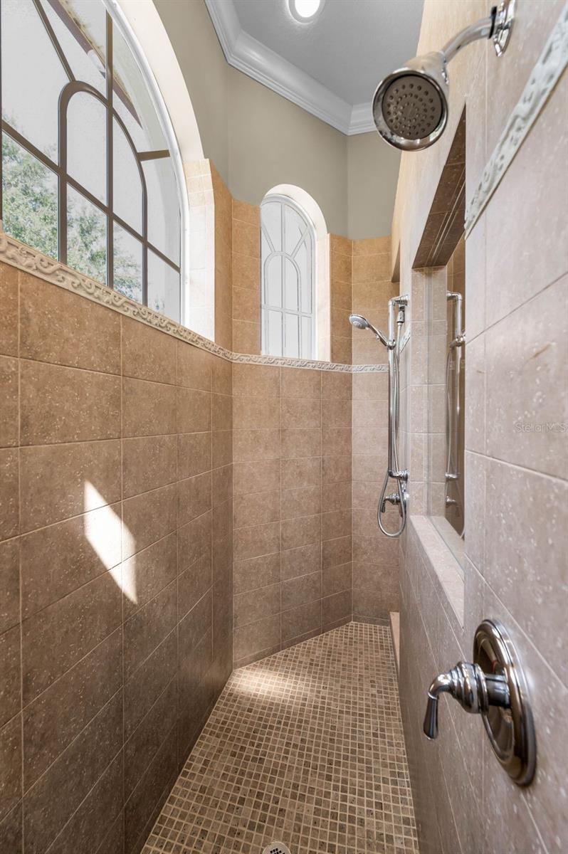 Image 38 of 97 For 9933 Milano Drive