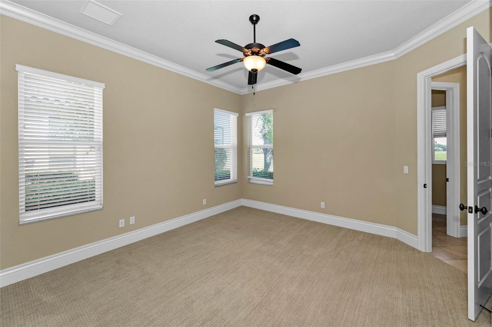 Image 43 of 97 For 9933 Milano Drive