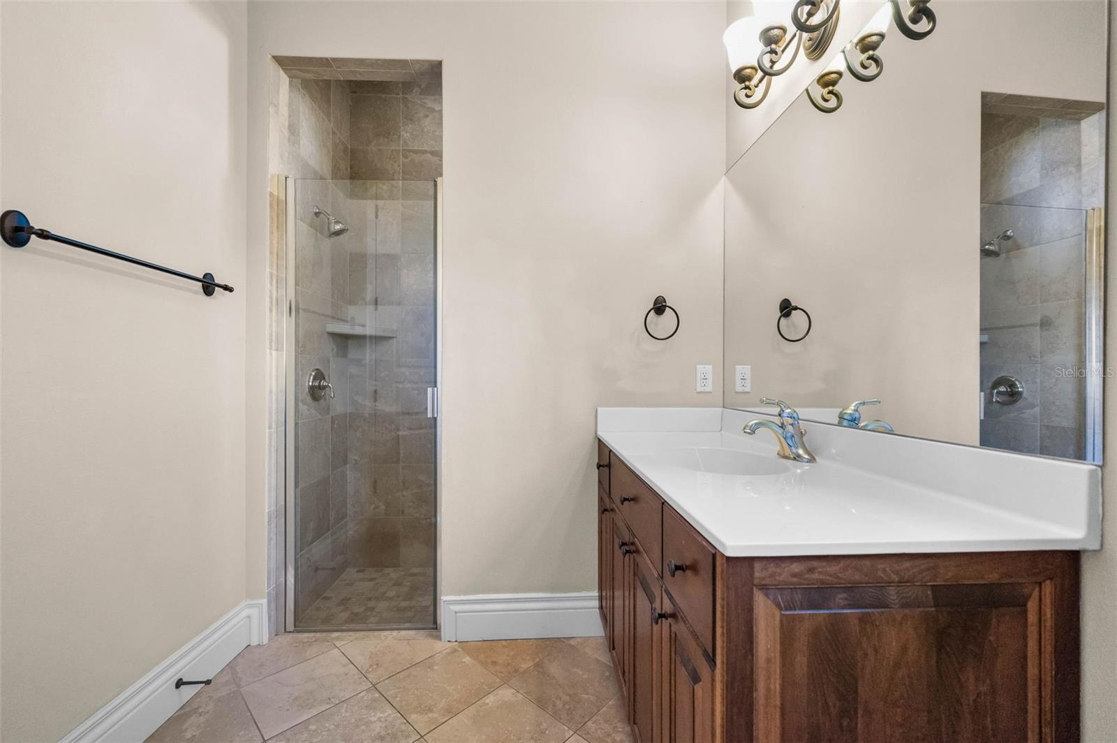 Image 44 of 97 For 9933 Milano Drive