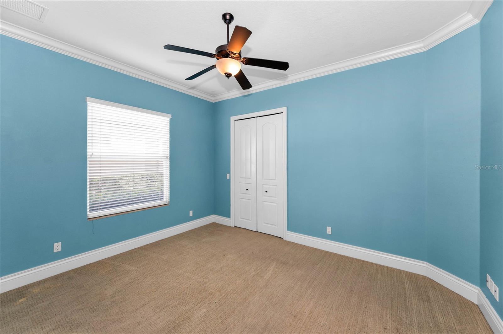 Image 45 of 97 For 9933 Milano Drive