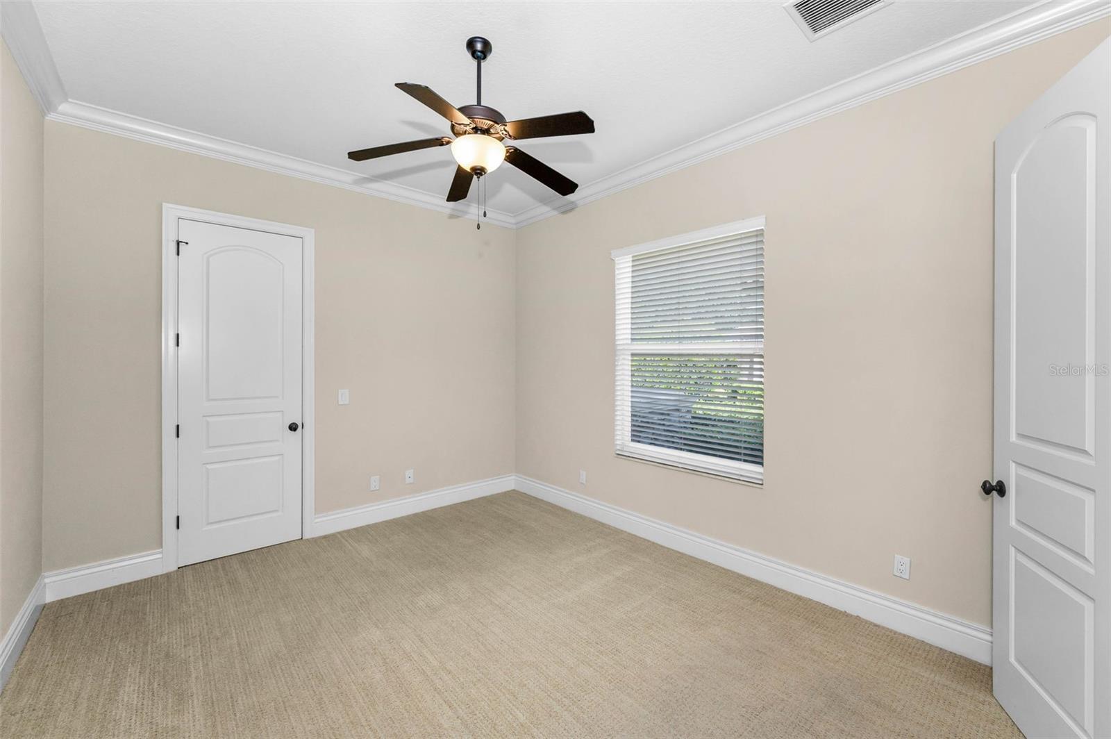 Image 49 of 97 For 9933 Milano Drive