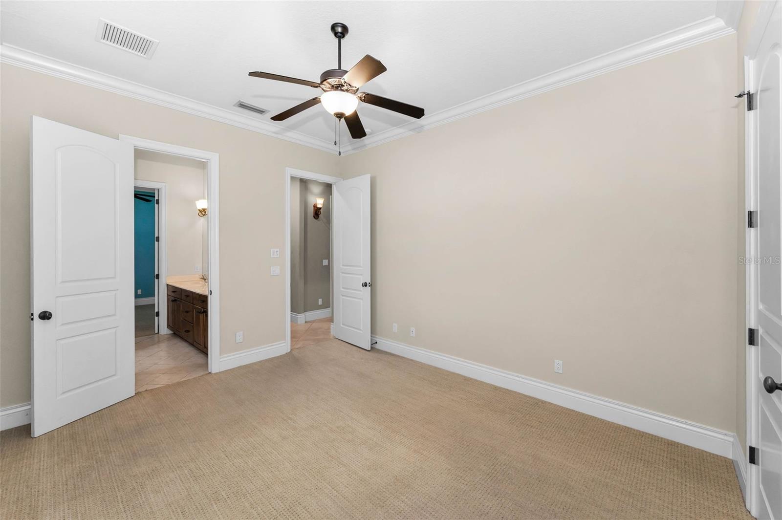 Image 51 of 97 For 9933 Milano Drive