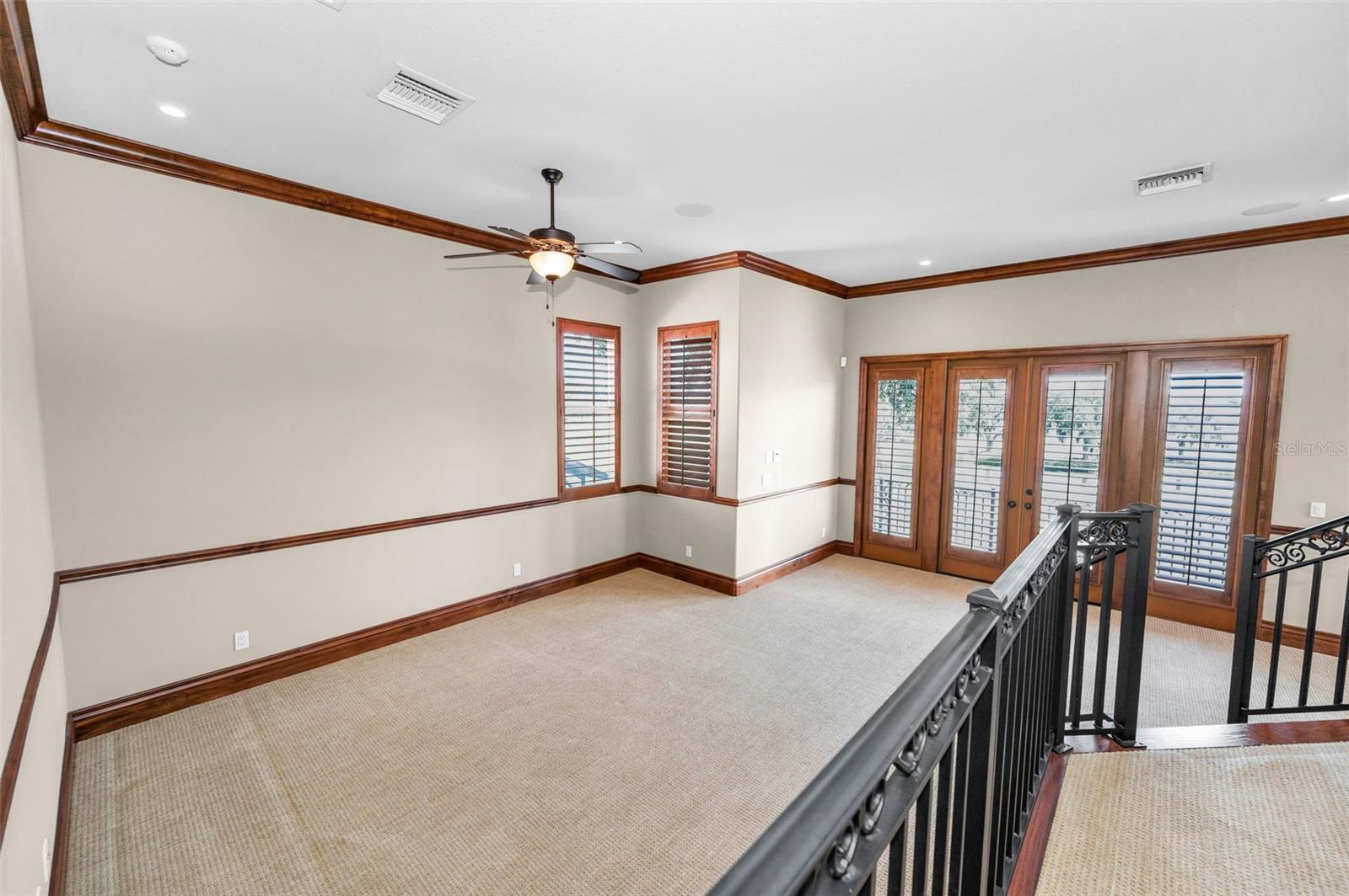 Image 58 of 97 For 9933 Milano Drive