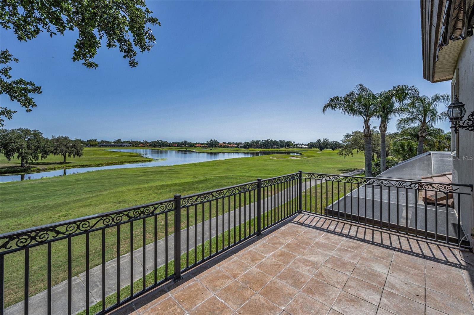 Image 59 of 97 For 9933 Milano Drive