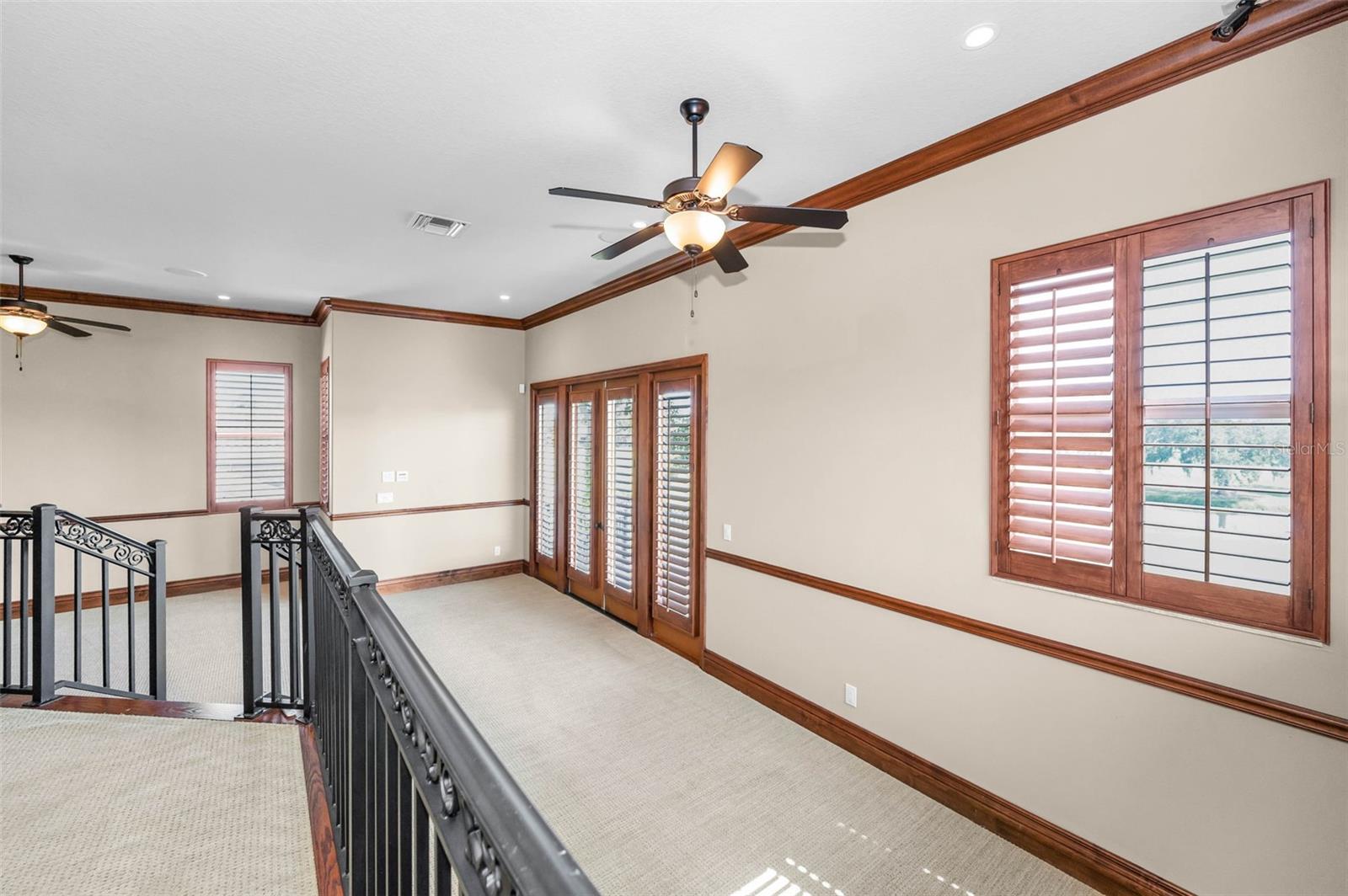 Image 62 of 97 For 9933 Milano Drive