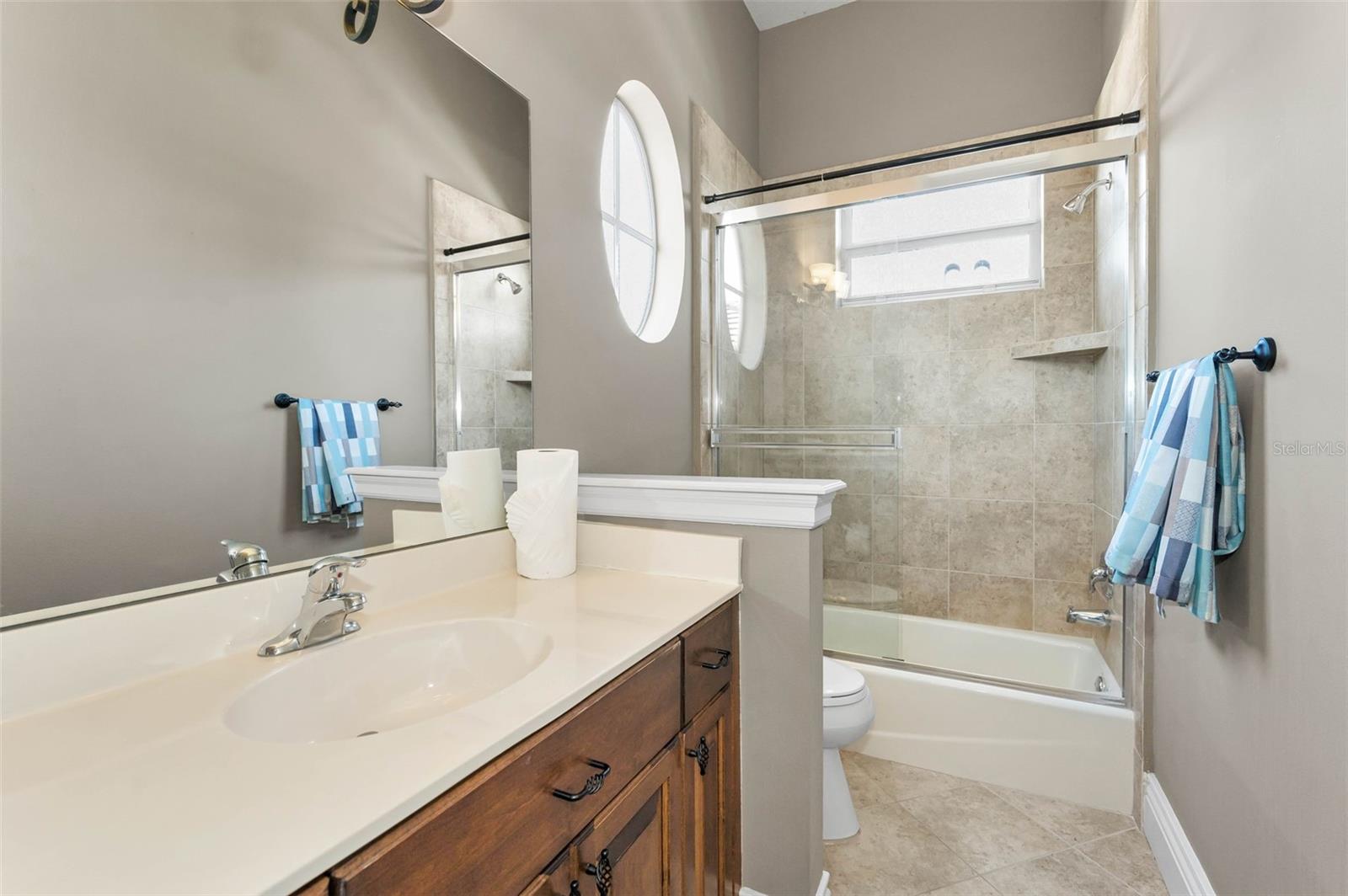 Image 64 of 97 For 9933 Milano Drive