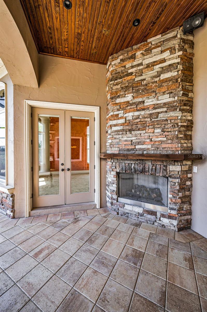 Image 66 of 97 For 9933 Milano Drive