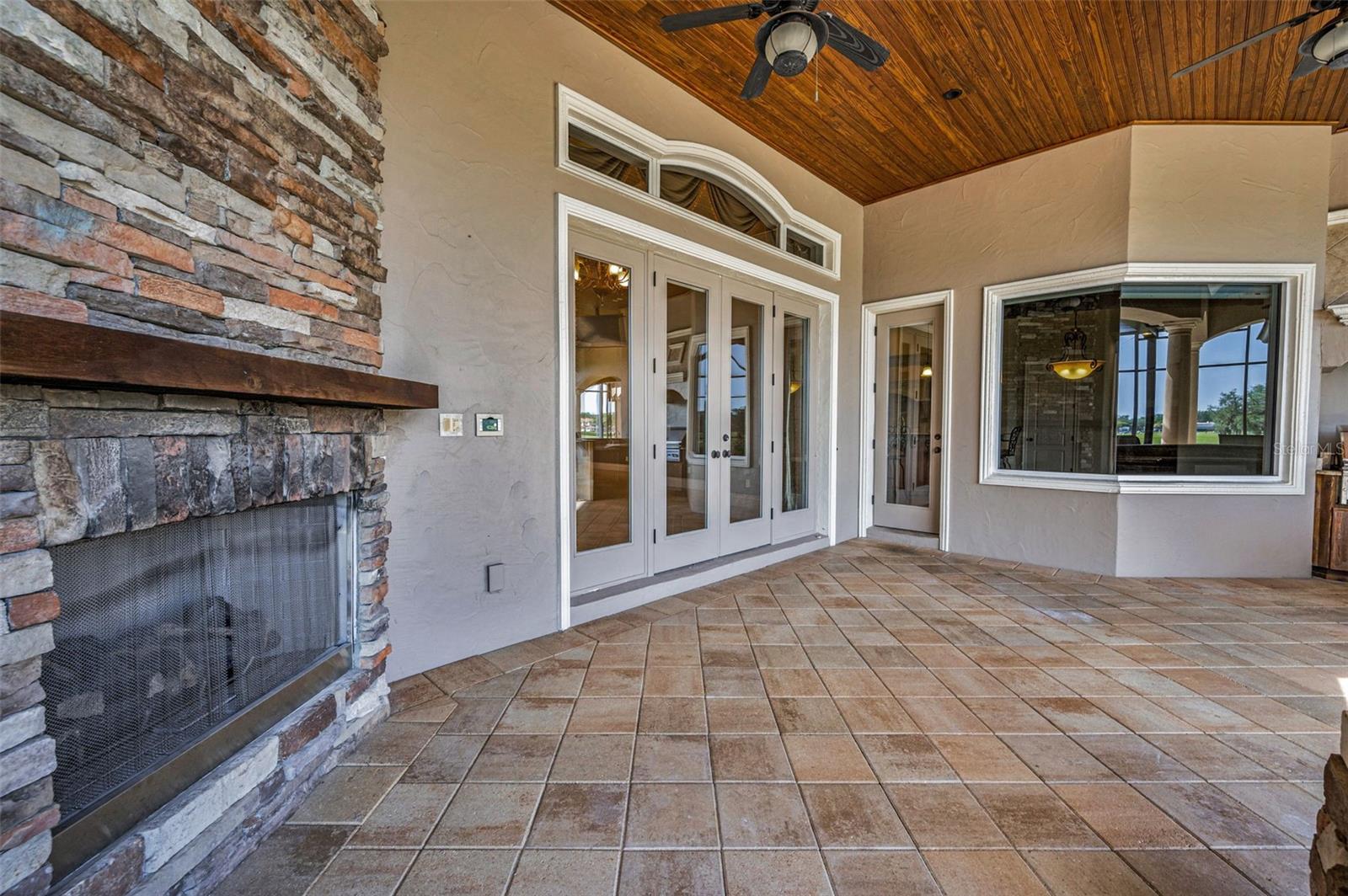 Image 67 of 97 For 9933 Milano Drive