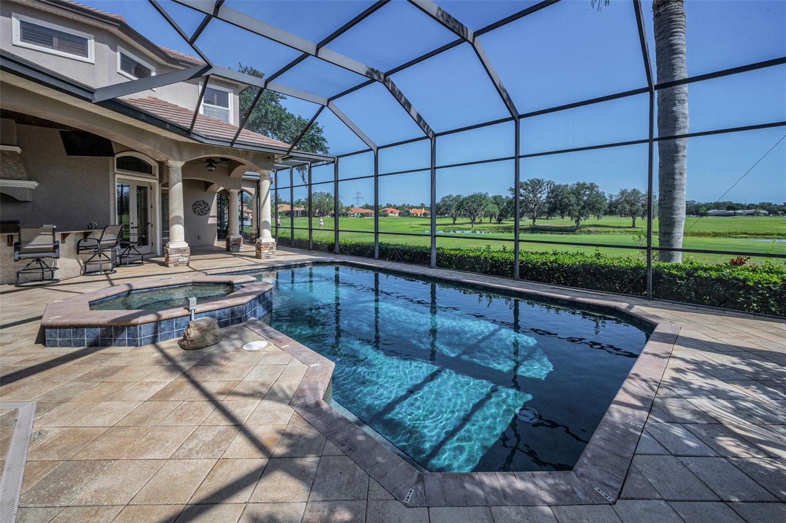Image 73 of 97 For 9933 Milano Drive