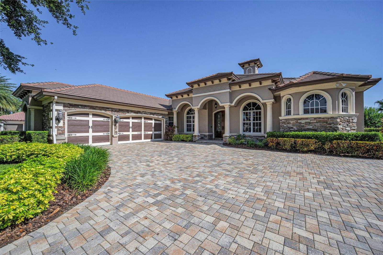 Image 79 of 97 For 9933 Milano Drive