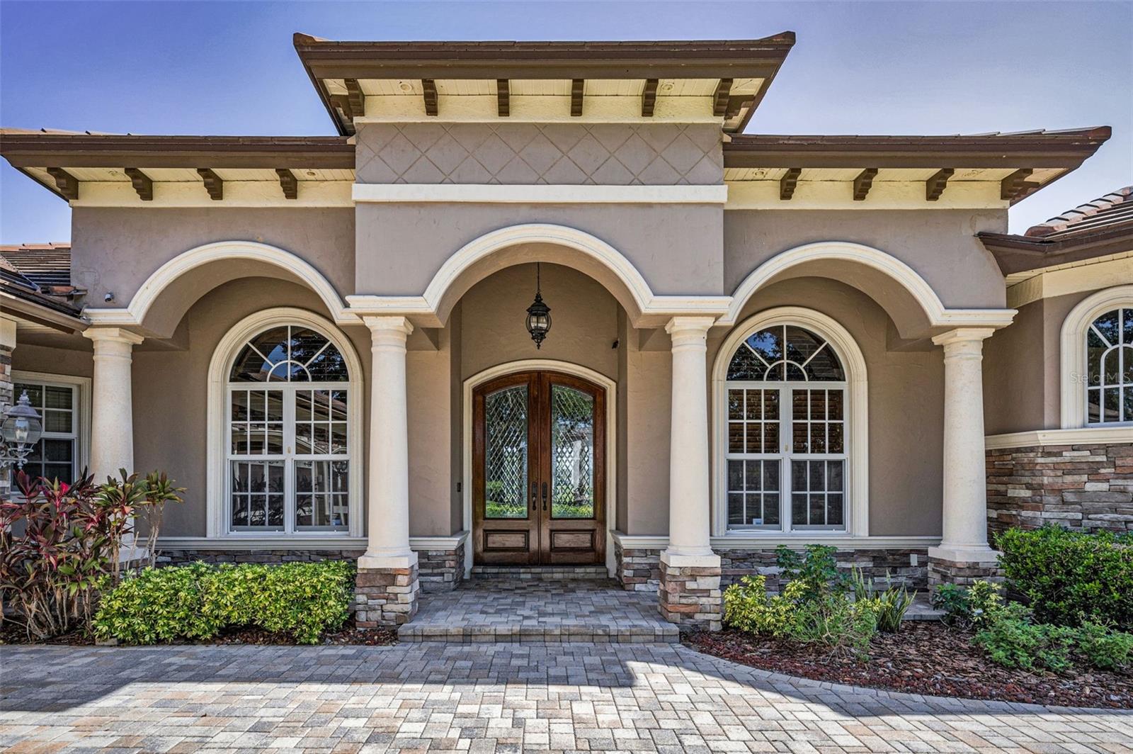 Image 8 of 97 For 9933 Milano Drive